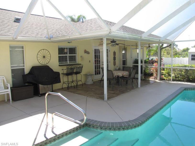 NORTH PORT - Residential