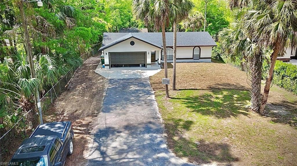 Photo of 241 8th ST SE, NAPLES, FL 34117 (MLS # 226016569)