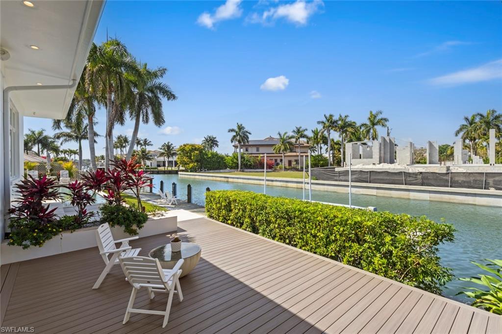 ROYAL HARBOR - Residential