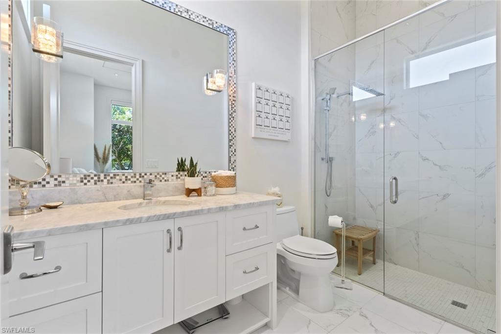 ROYAL HARBOR - Residential