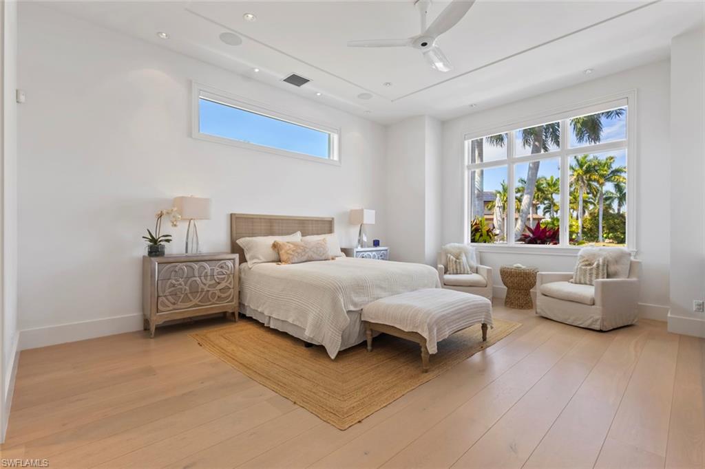 ROYAL HARBOR - Residential