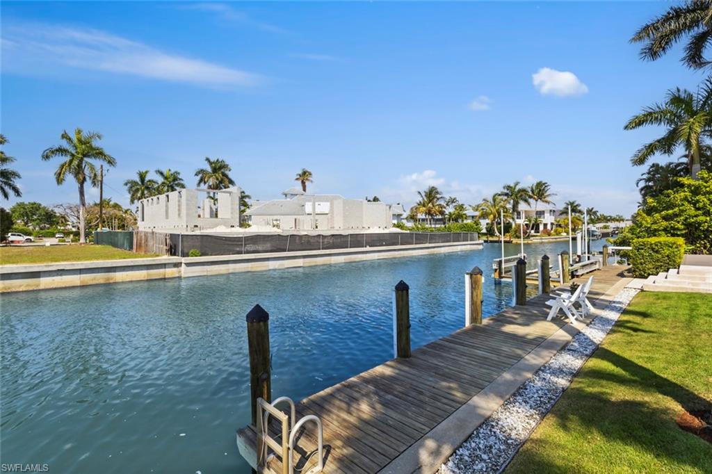 ROYAL HARBOR - Residential