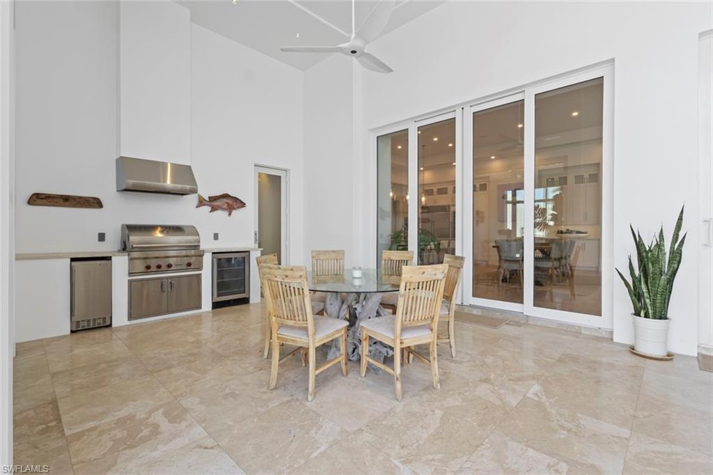 ROYAL HARBOR - Residential