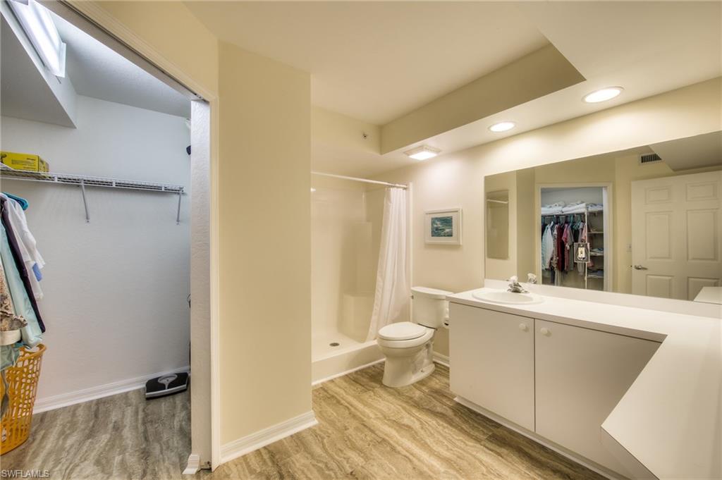 BERMUDA LAGO - Residential