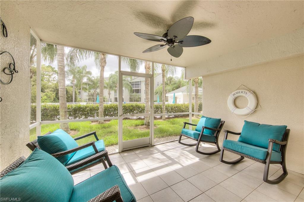 BERMUDA LAGO - Residential