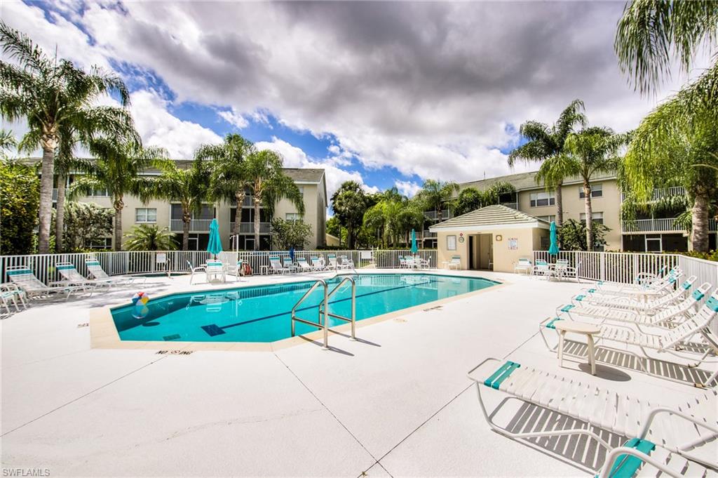 BERMUDA LAGO - Residential