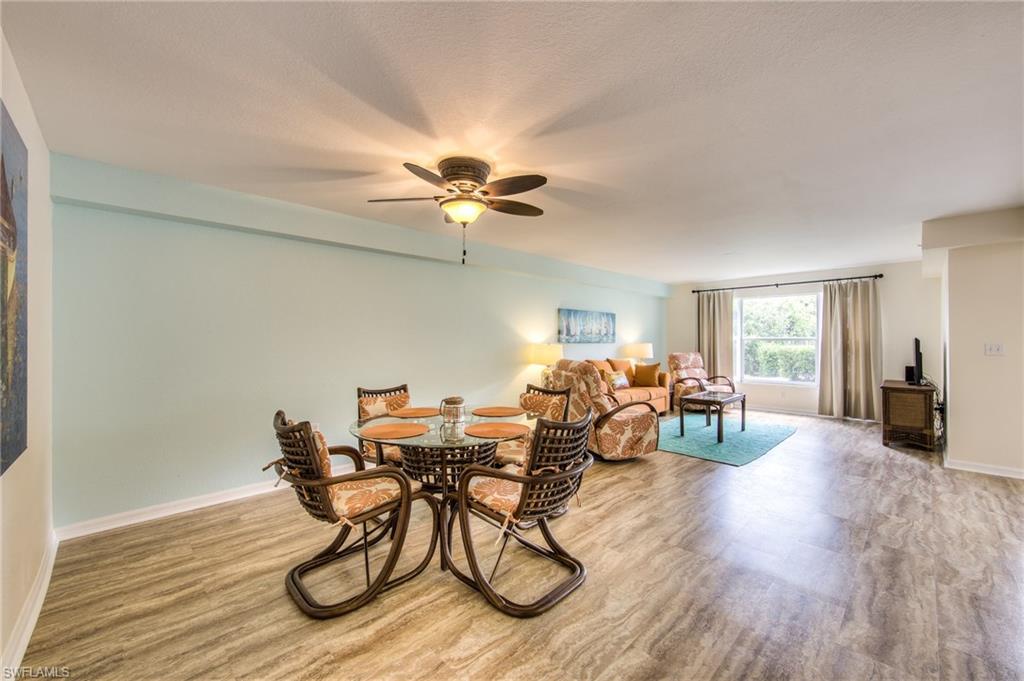 BERMUDA LAGO - Residential