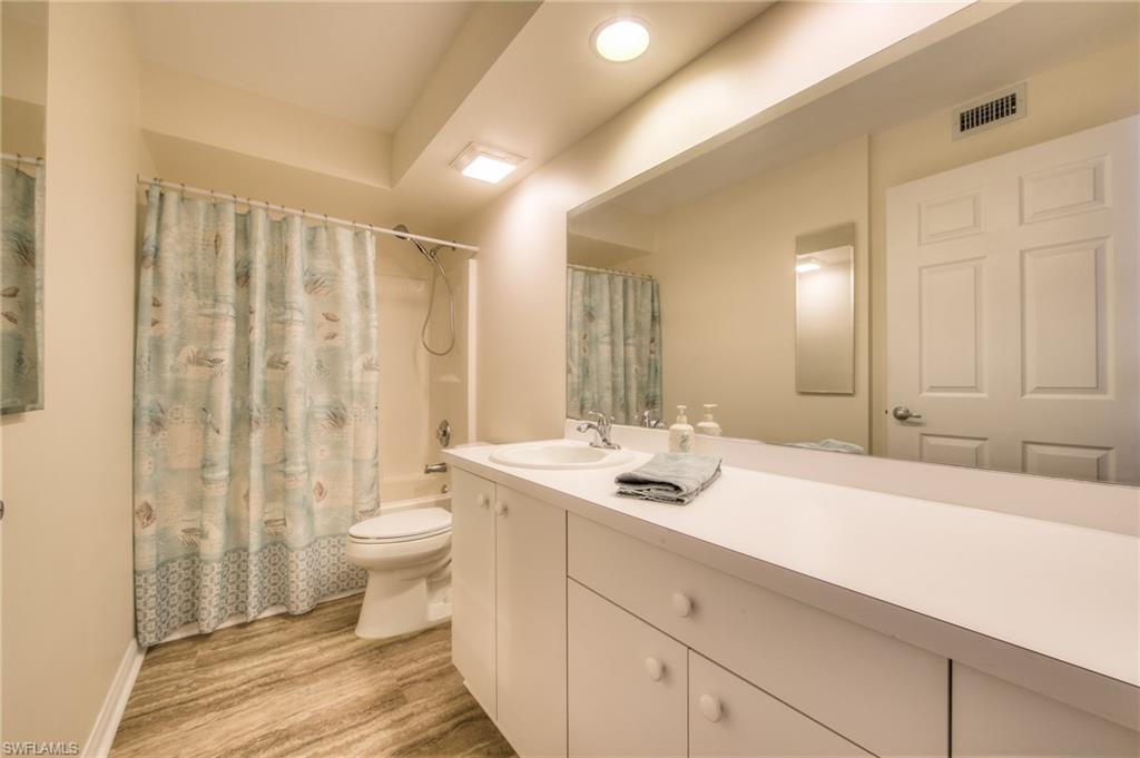 BERMUDA LAGO - Residential