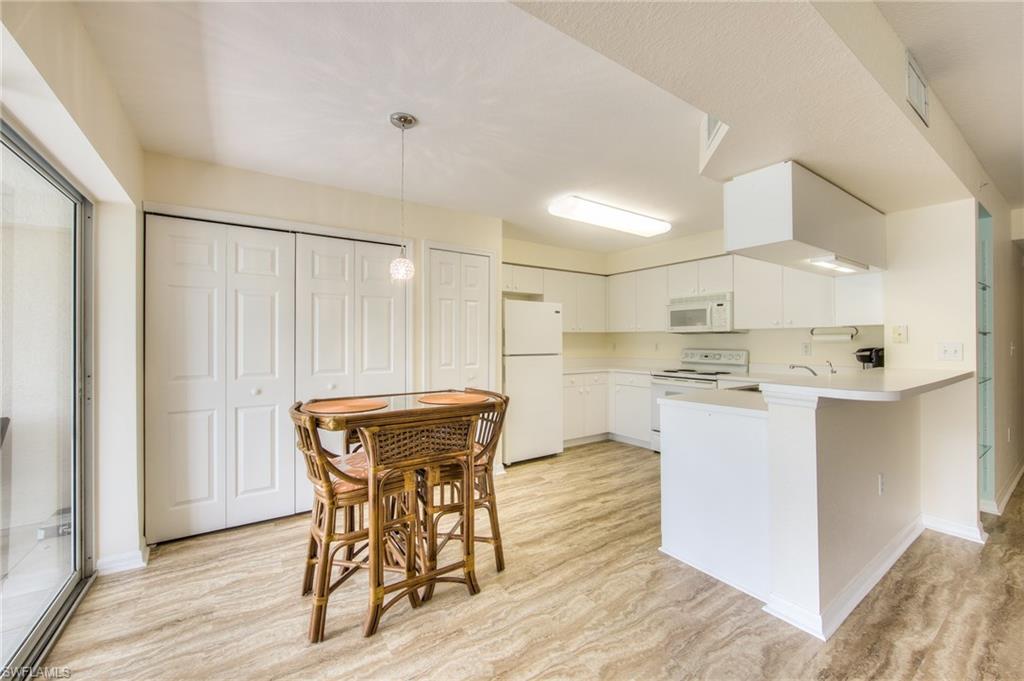 BERMUDA LAGO - Residential