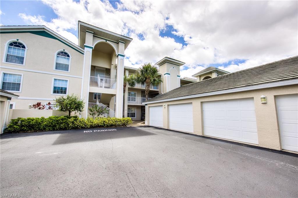 BERMUDA LAGO - Residential