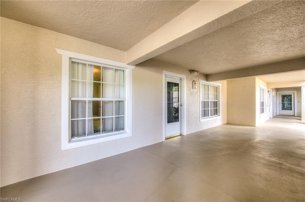 BERMUDA LAGO - Residential