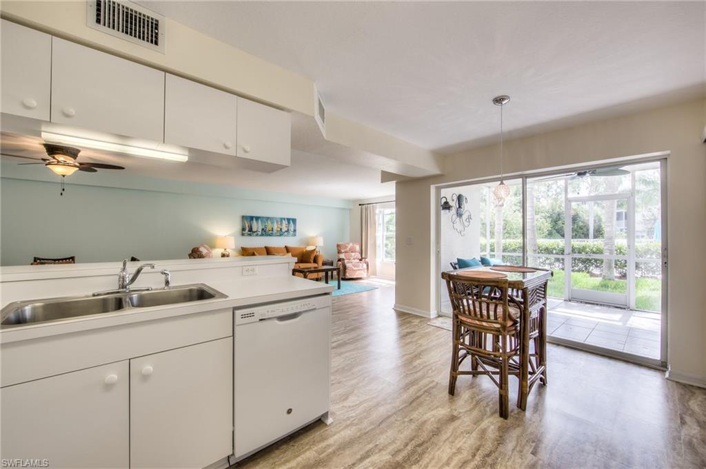 BERMUDA LAGO - Residential