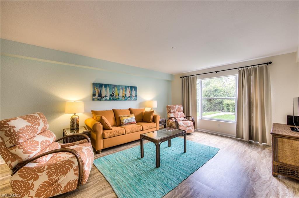 BERMUDA LAGO - Residential