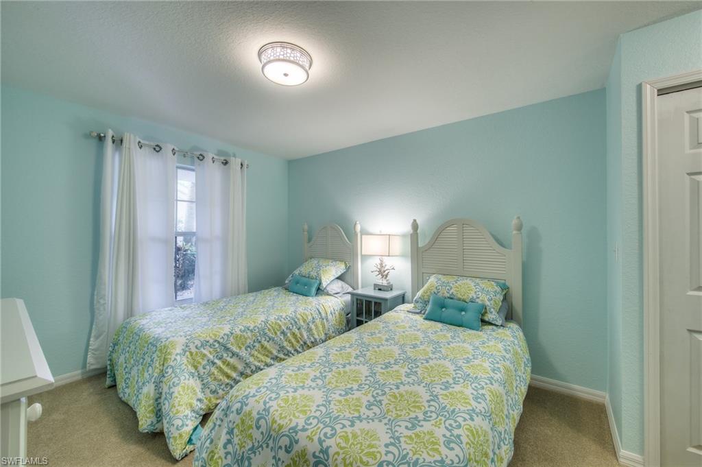 BERMUDA LAGO - Residential