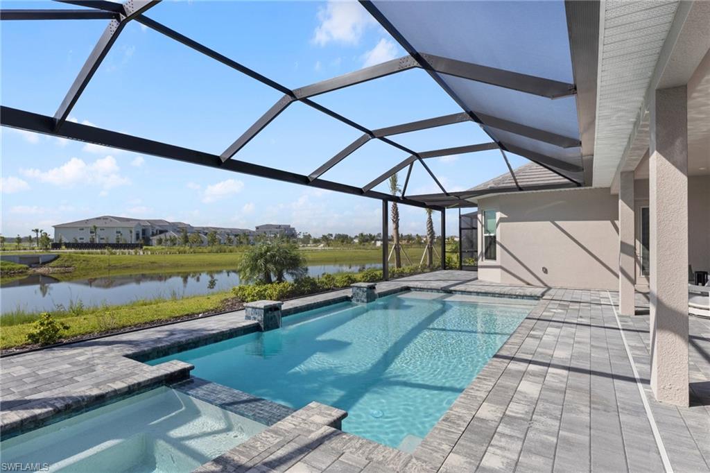 45298 Ridgedale Eagle CT