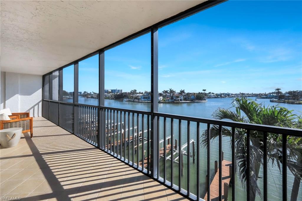 10420 Gulf Shore DR 123