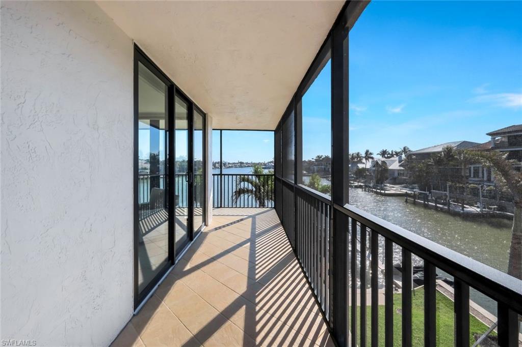 10420 Gulf Shore DR 123