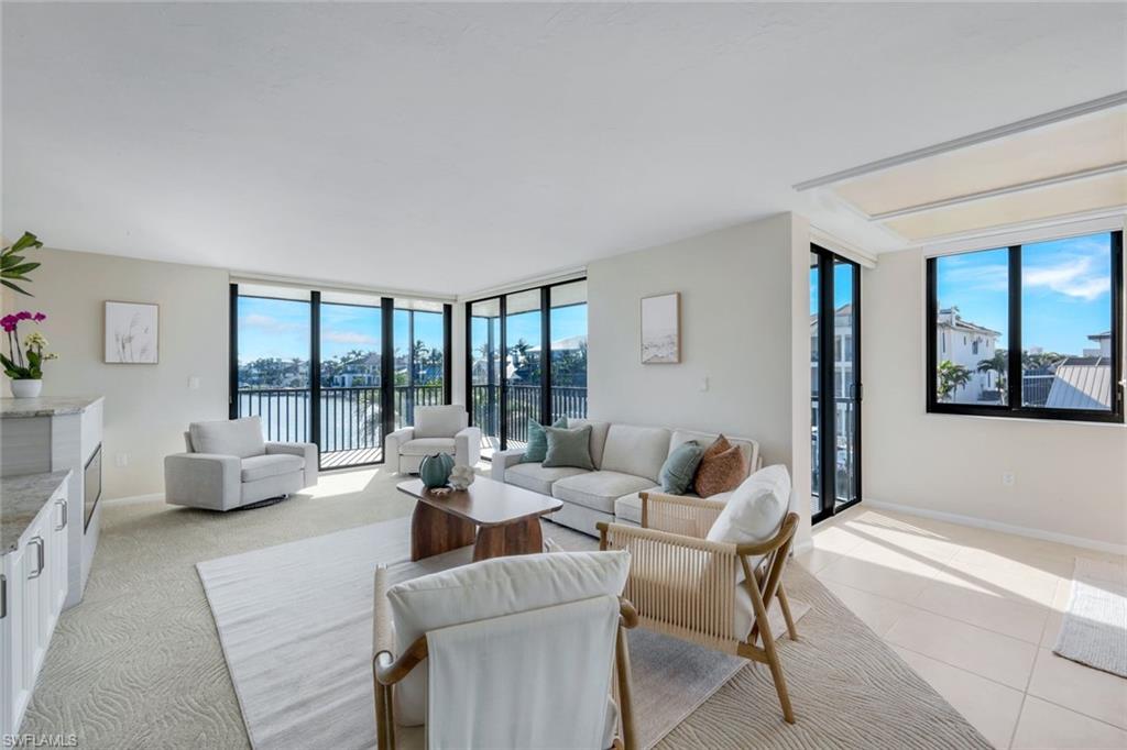 10420 Gulf Shore DR 123