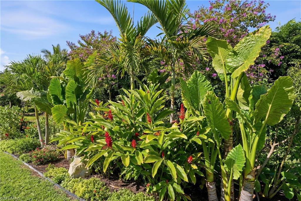 VALENCIA TRAILS - Residential