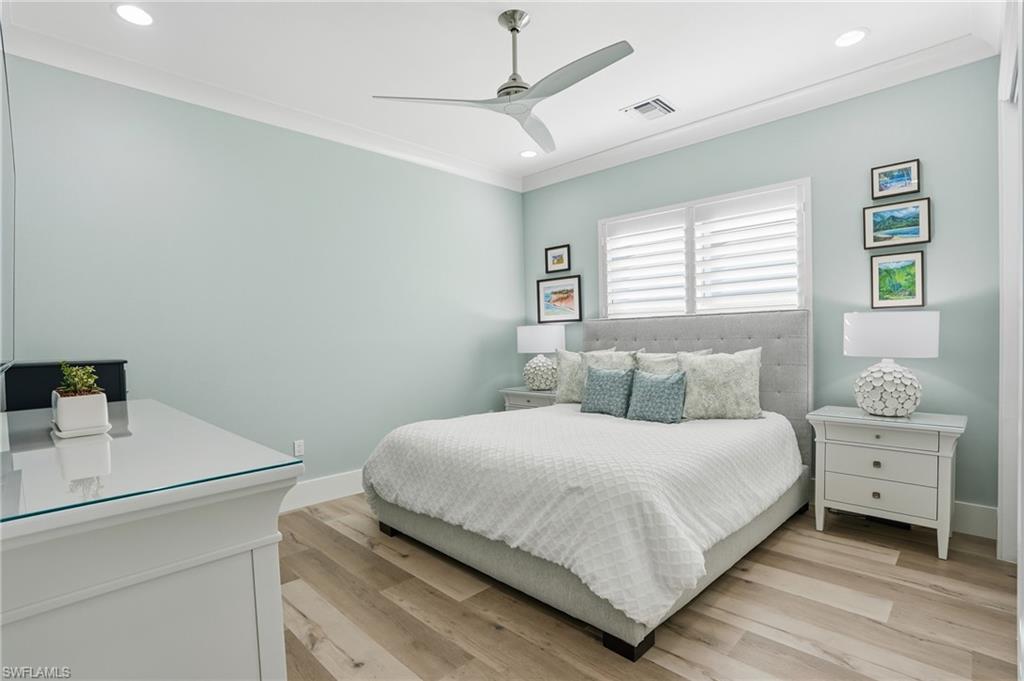 VALENCIA TRAILS - Residential