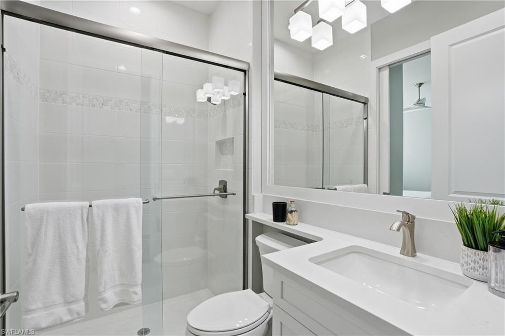 VALENCIA TRAILS - Residential