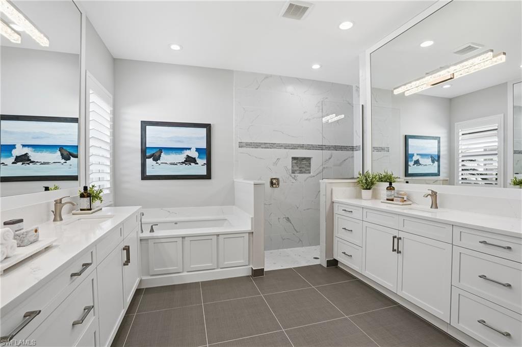 VALENCIA TRAILS - Residential