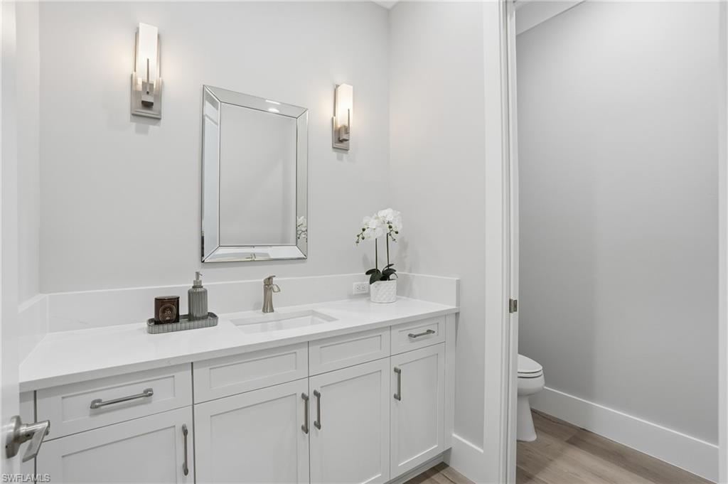 VALENCIA TRAILS - Residential