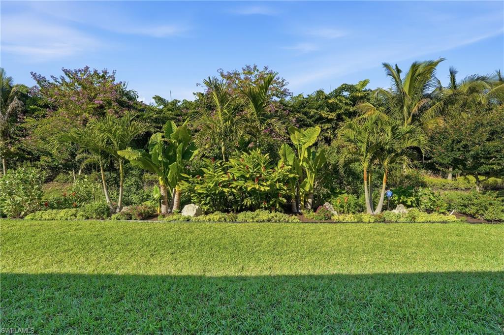 VALENCIA TRAILS - Residential