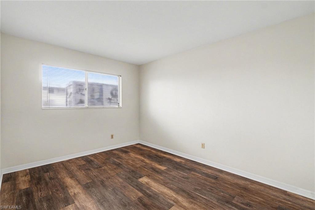 FAIRWAYS CONDO - Residential