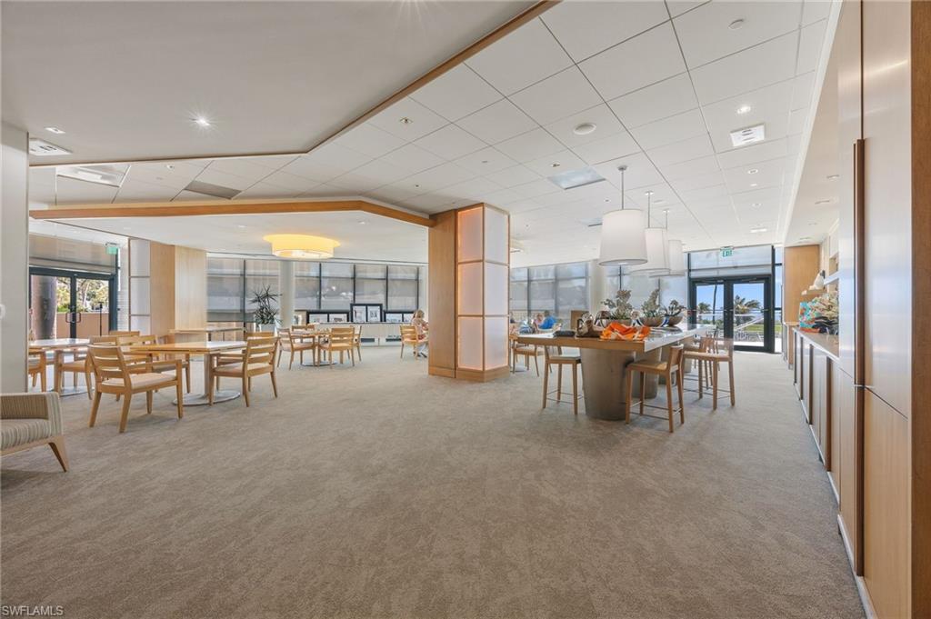 VISTAS AT PARK SHORE - Residential