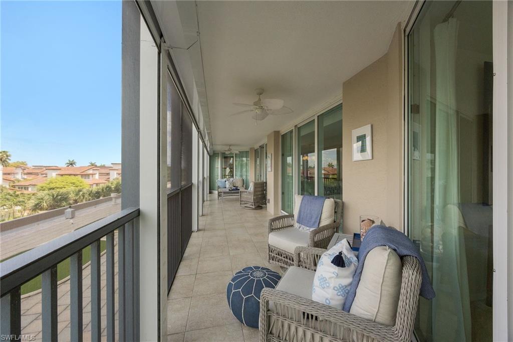 VISTAS AT PARK SHORE - Residential