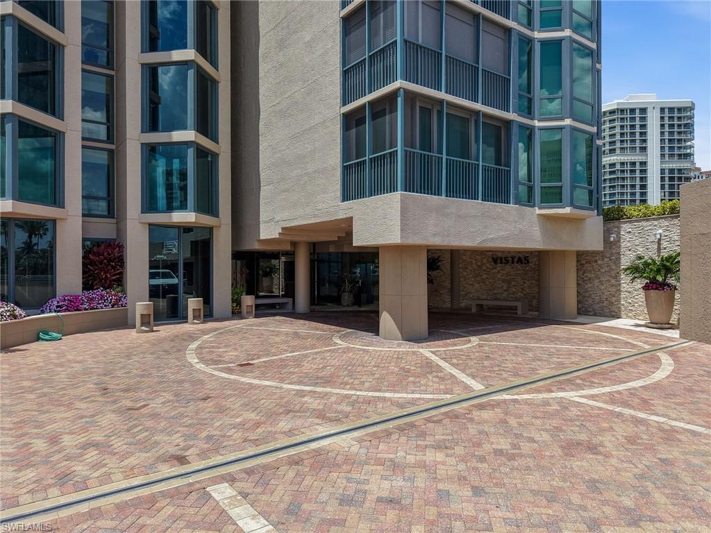 VISTAS AT PARK SHORE - Residential