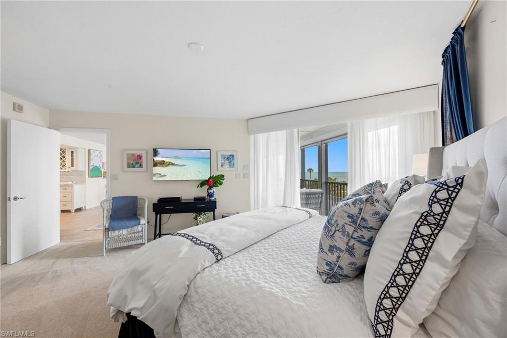 VISTAS AT PARK SHORE - Residential