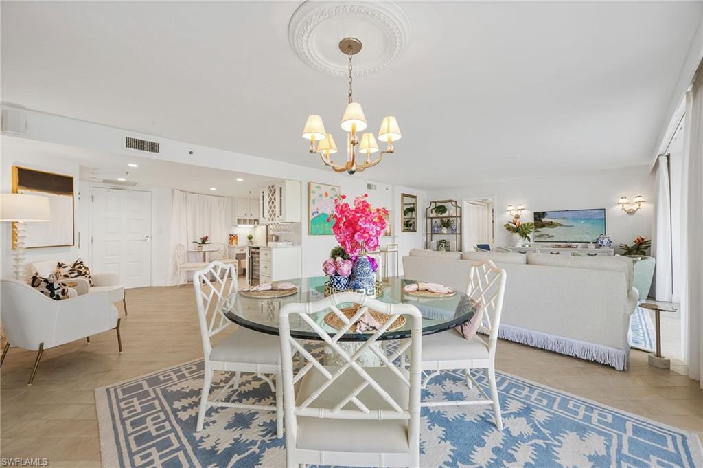 VISTAS AT PARK SHORE - Residential