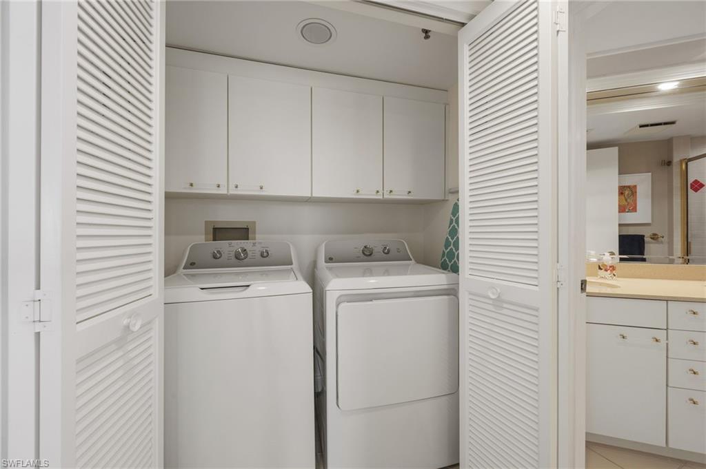 VISTAS AT PARK SHORE - Residential