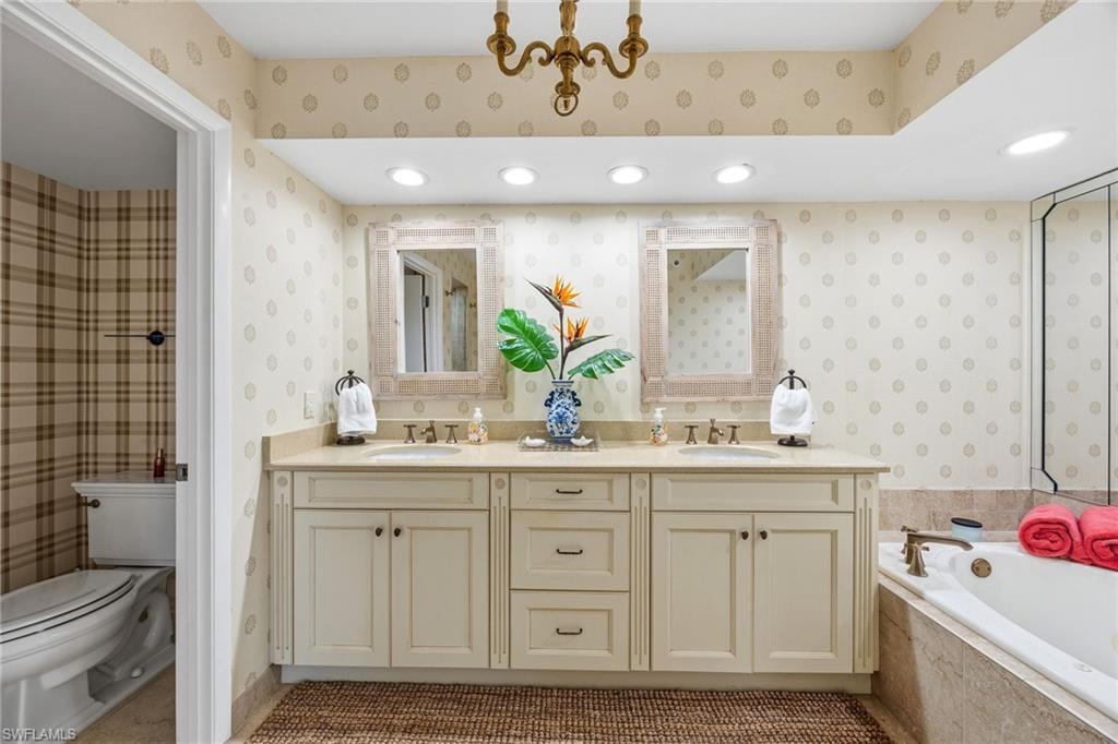 VISTAS AT PARK SHORE - Residential