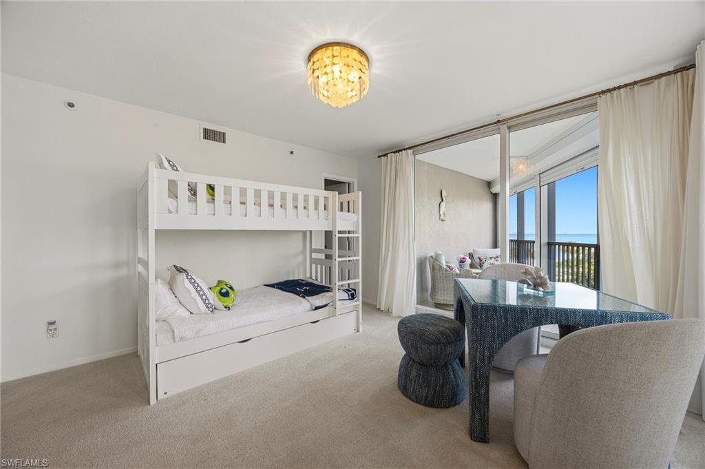 VISTAS AT PARK SHORE - Residential