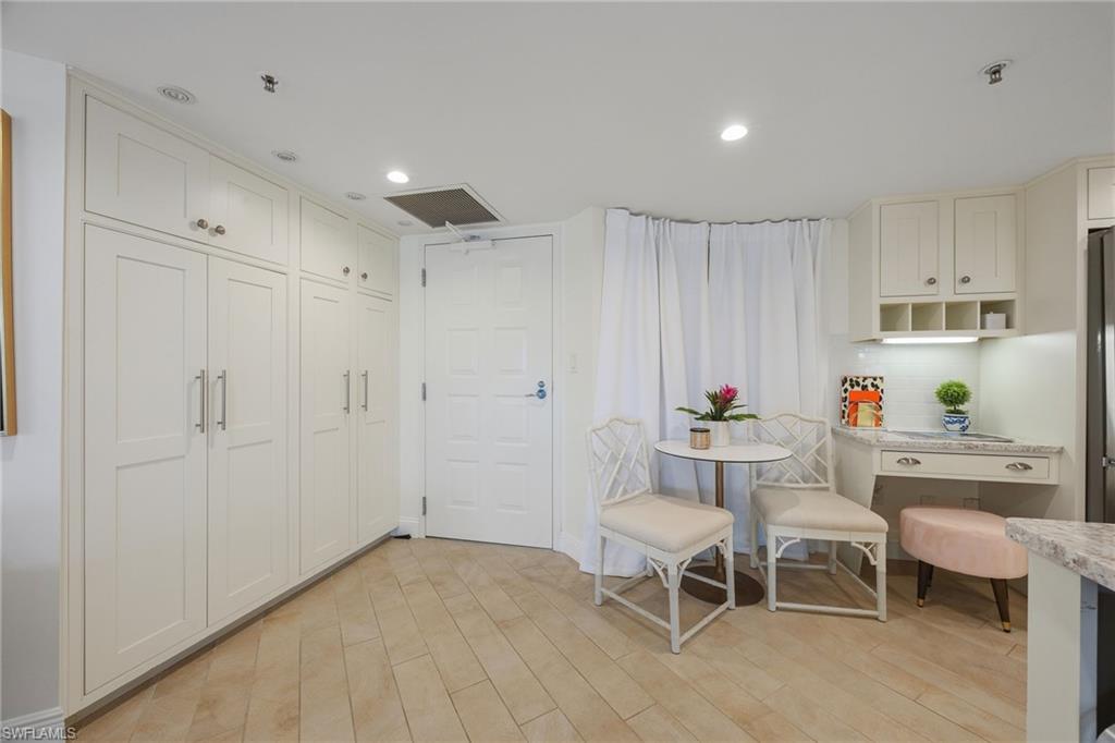 VISTAS AT PARK SHORE - Residential