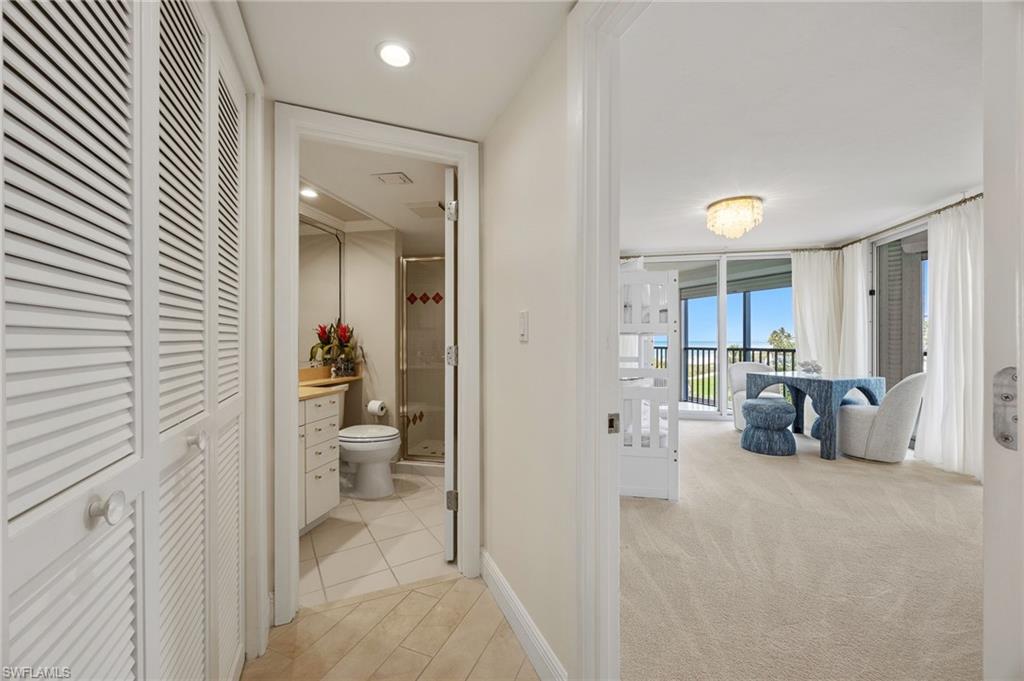 VISTAS AT PARK SHORE - Residential