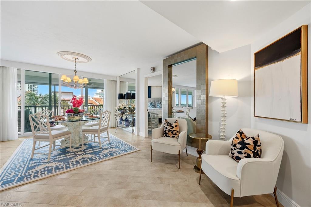 VISTAS AT PARK SHORE - Residential