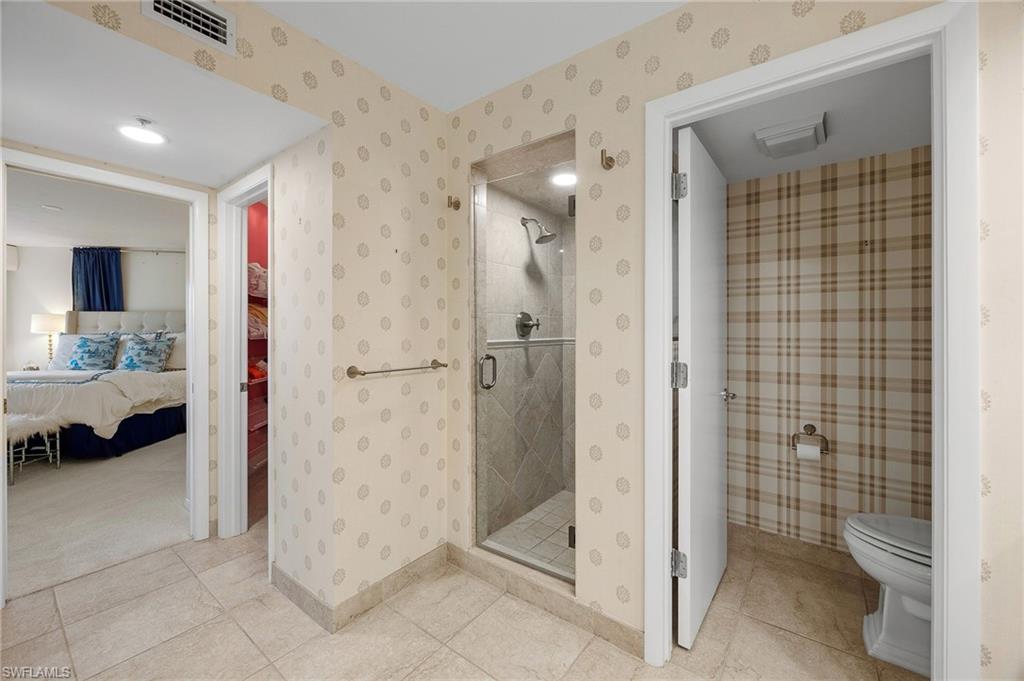 VISTAS AT PARK SHORE - Residential