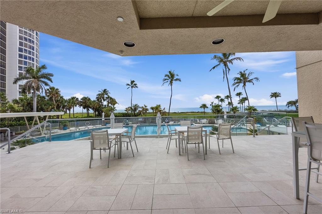 VISTAS AT PARK SHORE - Residential