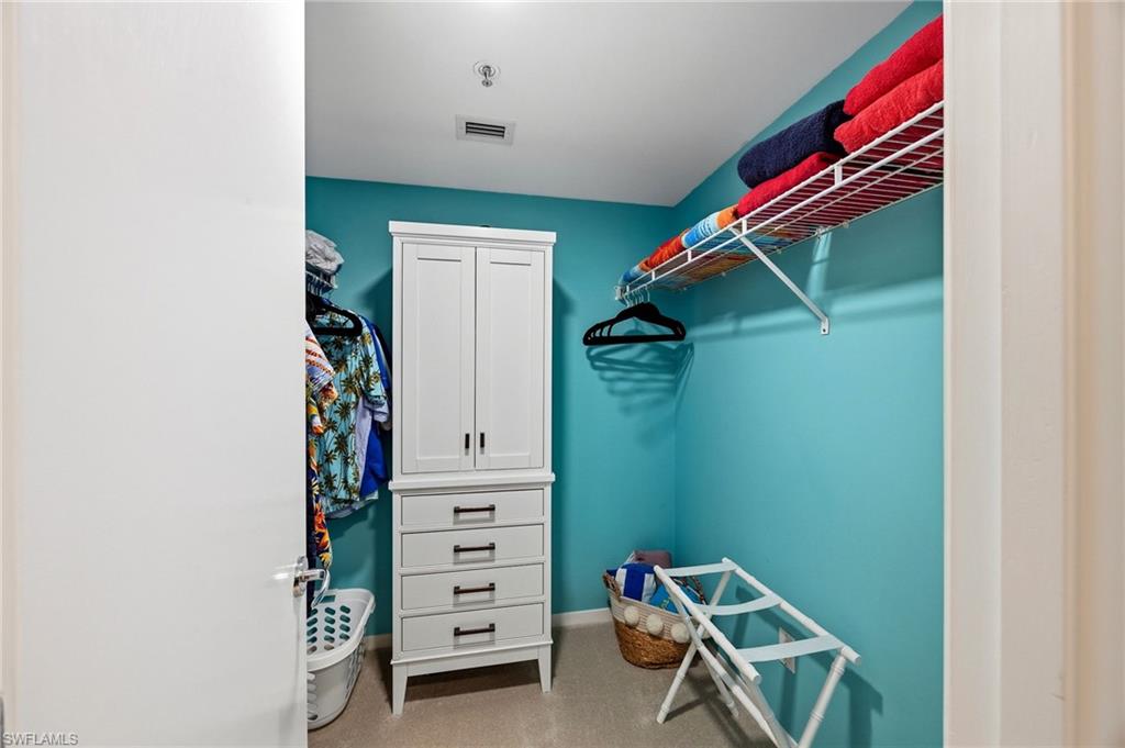 VISTAS AT PARK SHORE - Residential