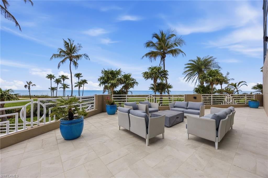 VISTAS AT PARK SHORE - Residential