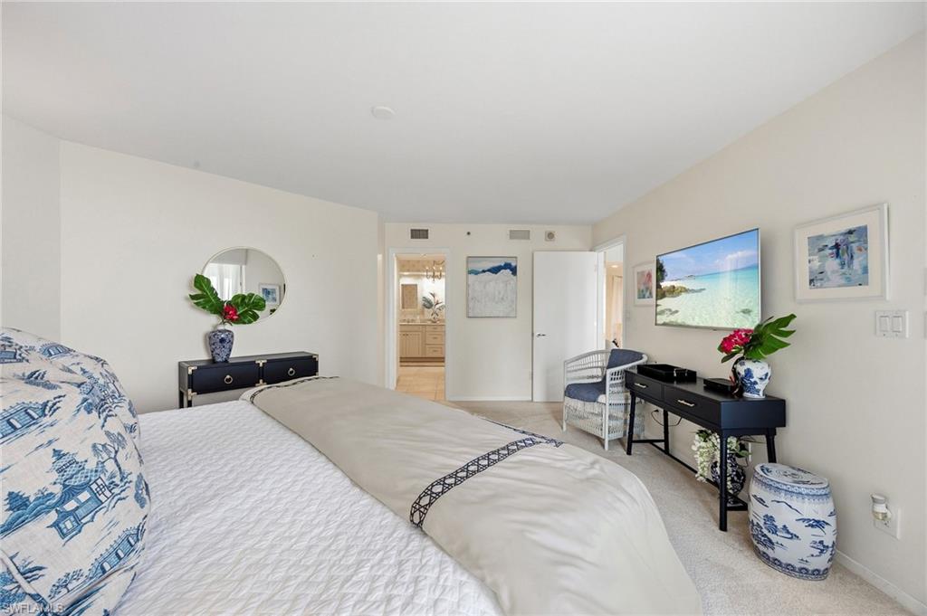 VISTAS AT PARK SHORE - Residential