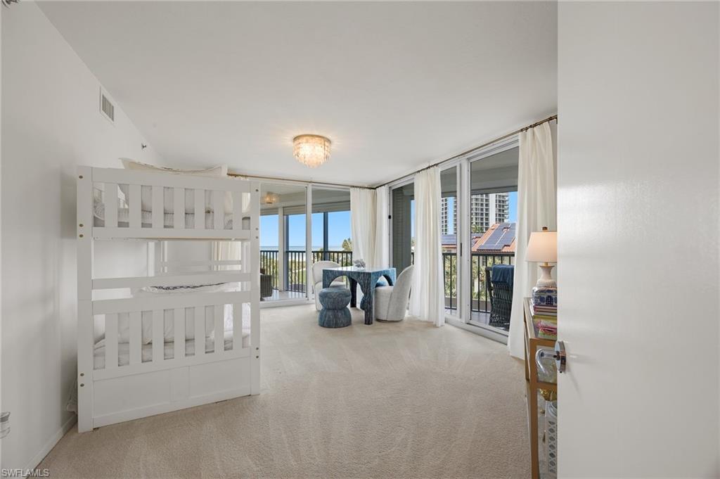 VISTAS AT PARK SHORE - Residential