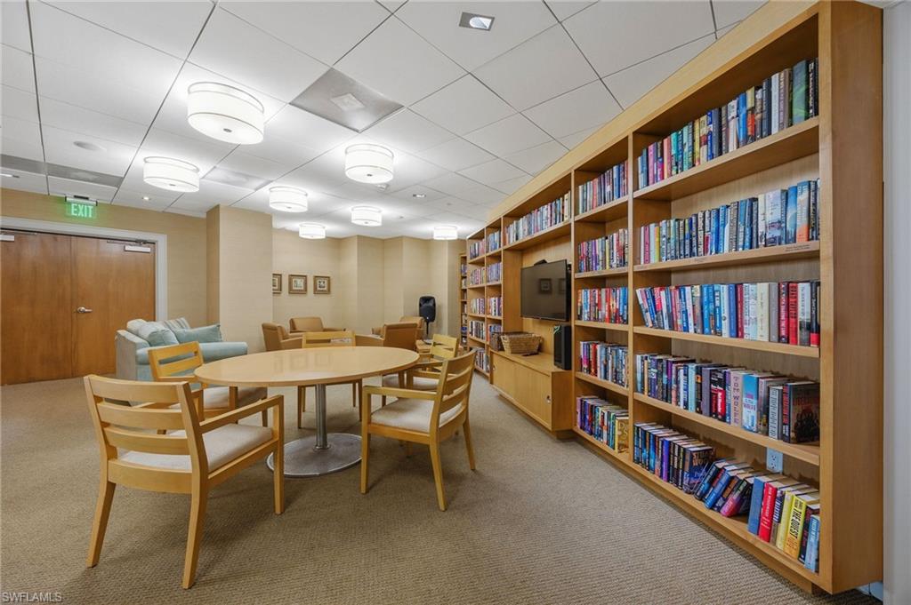 VISTAS AT PARK SHORE - Residential