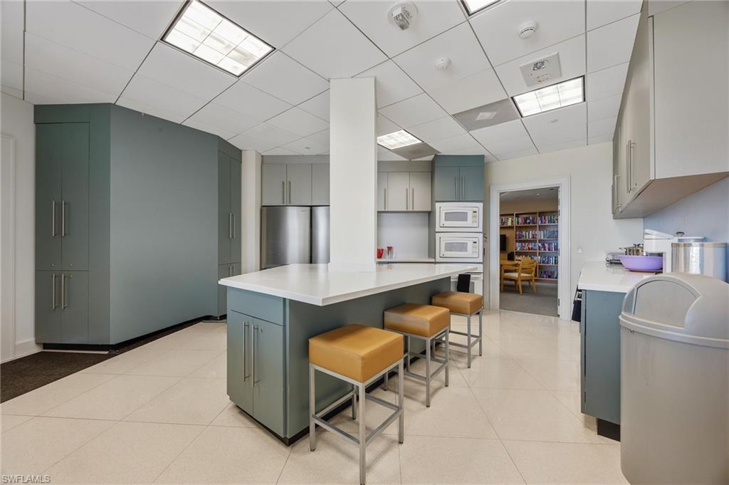 VISTAS AT PARK SHORE - Residential