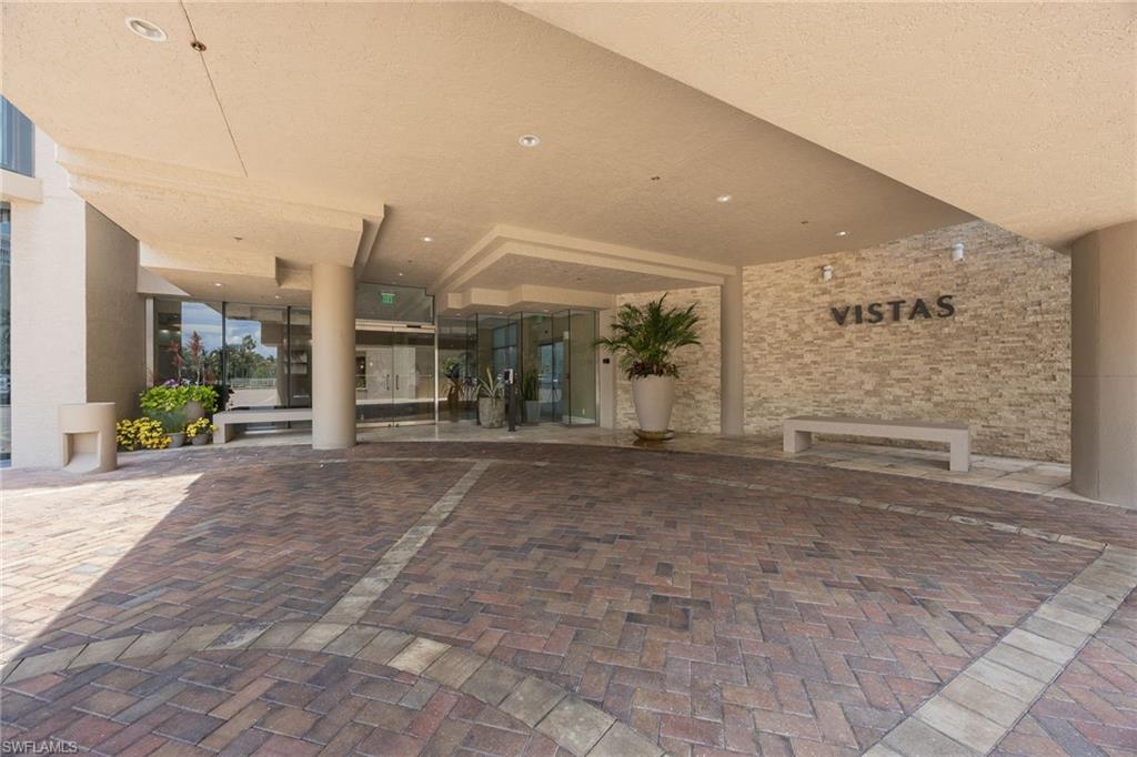 VISTAS AT PARK SHORE - Residential