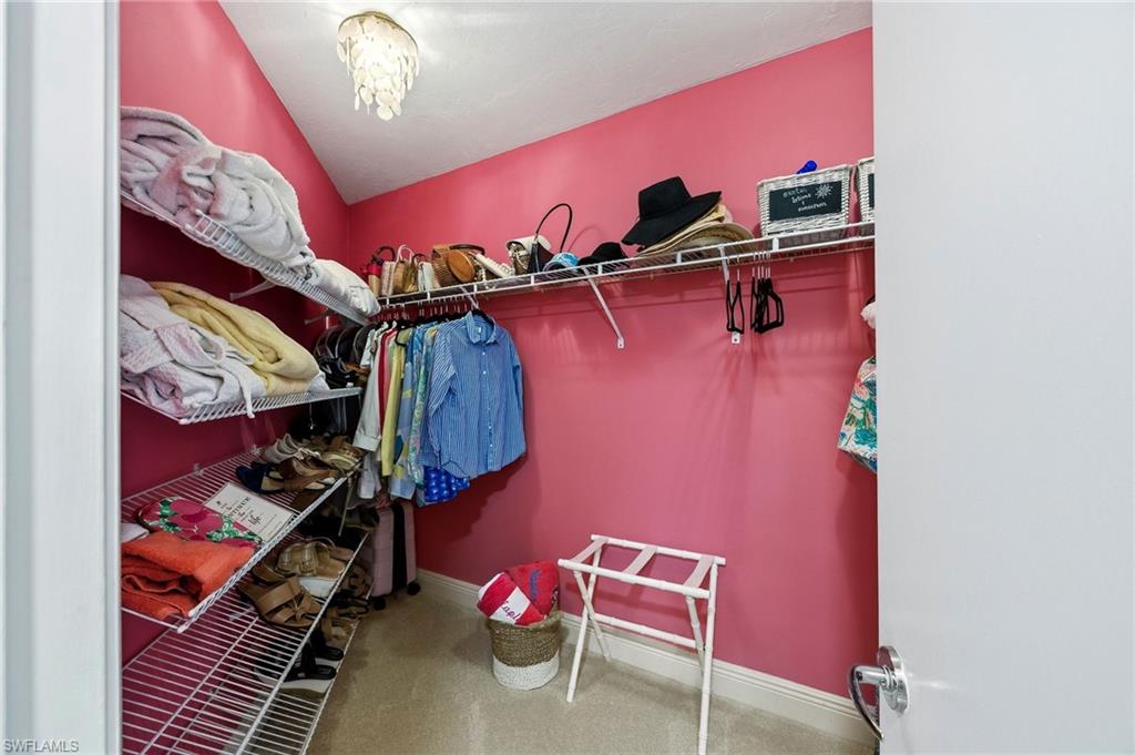 VISTAS AT PARK SHORE - Residential